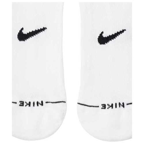 Nike Κάλτσες Everyday Elevated No-Show Socks 3 pairs